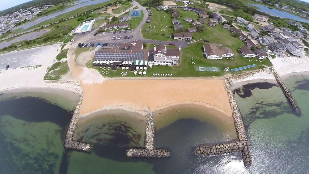 lighthouse inn