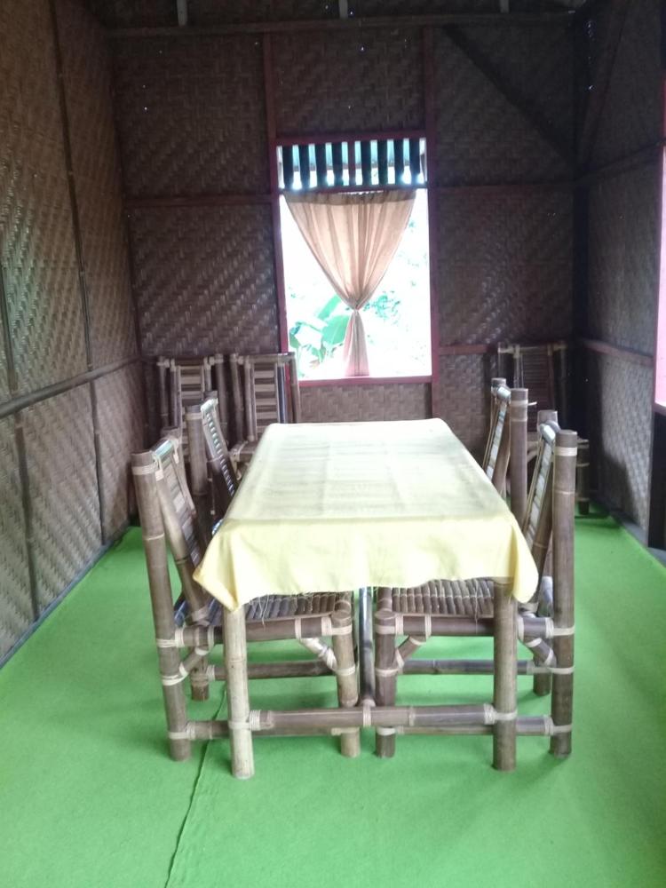 Ernas Farm Prices Photos Reviews Address Indonesia - 