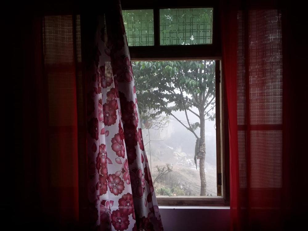 Nilakanta Homestay