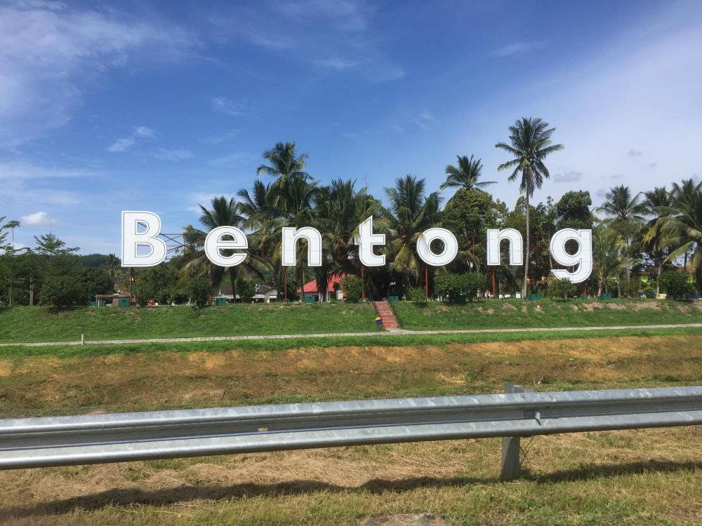 Best Homestay In Bentong Prices Photos Reviews Address
