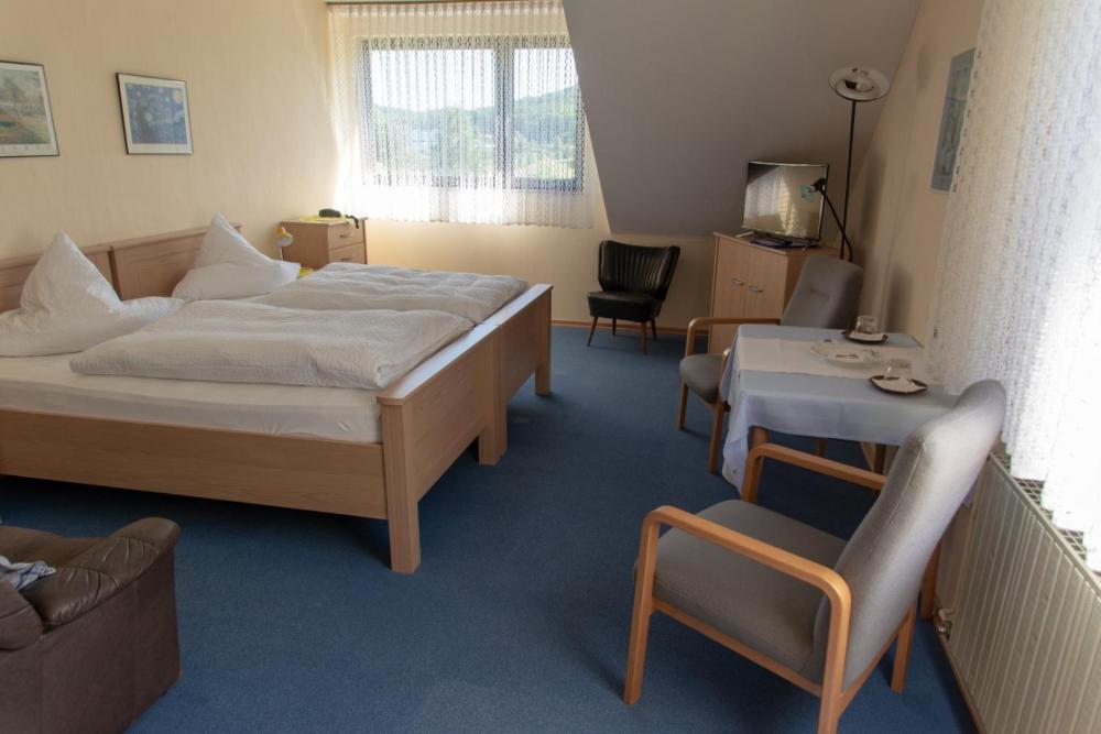 Haus Kanne Prices Photos Reviews Address Germany