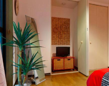 1 Bedroom Apartment Shibuya Rp 002 Prices Photos Reviews - 