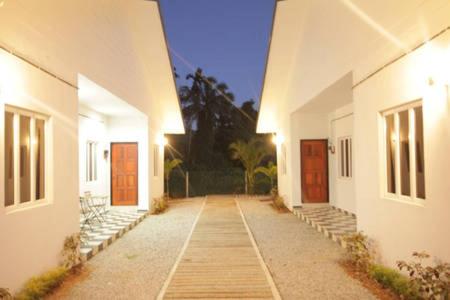Cloud 9 Guest House Prices Photos Reviews Address Malaysia