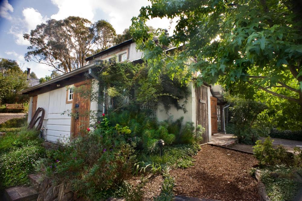 Old Leura Dairy Prices Photos Reviews Address Australia