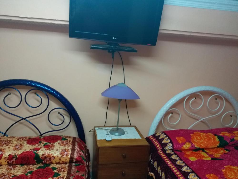 Casa Madrina Your Palm Springs Private Resort Houses For Rent In Palm Springs California United States
