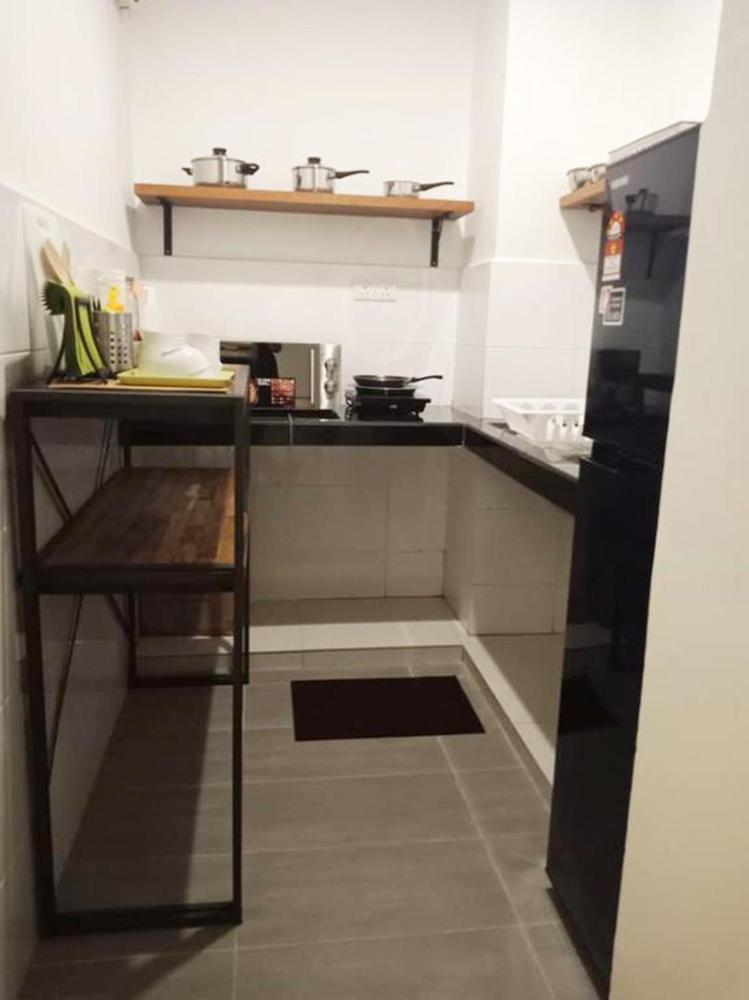 Studio 14 Shah Alam - Cosy Studio Shah Alam Shah Alam Updated 2021