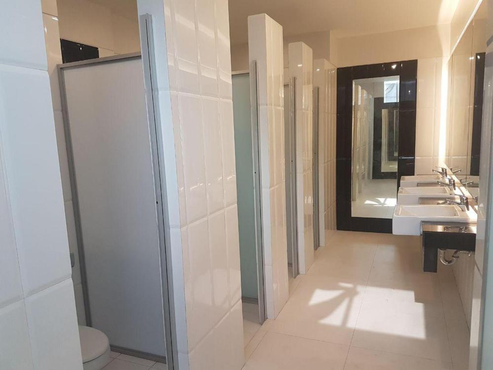 The Capsule Gajahmada Semarang Prices Photos Reviews