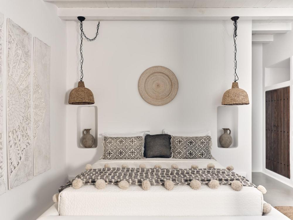 The Asteri Collection Villa Antilia Preise Fotos