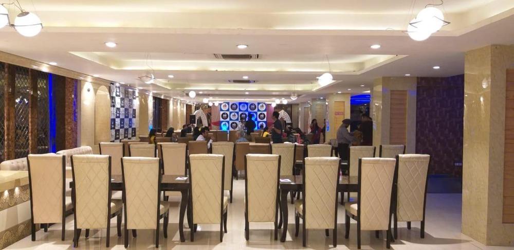 Sk Crown Park Naraina Prices Photos Reviews Address India - 