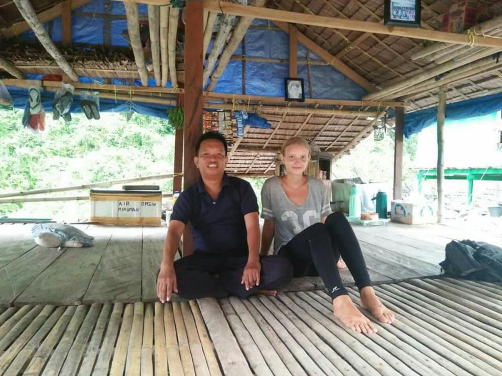 Bukit Batu Putih Prices Photos Reviews Address Indonesia