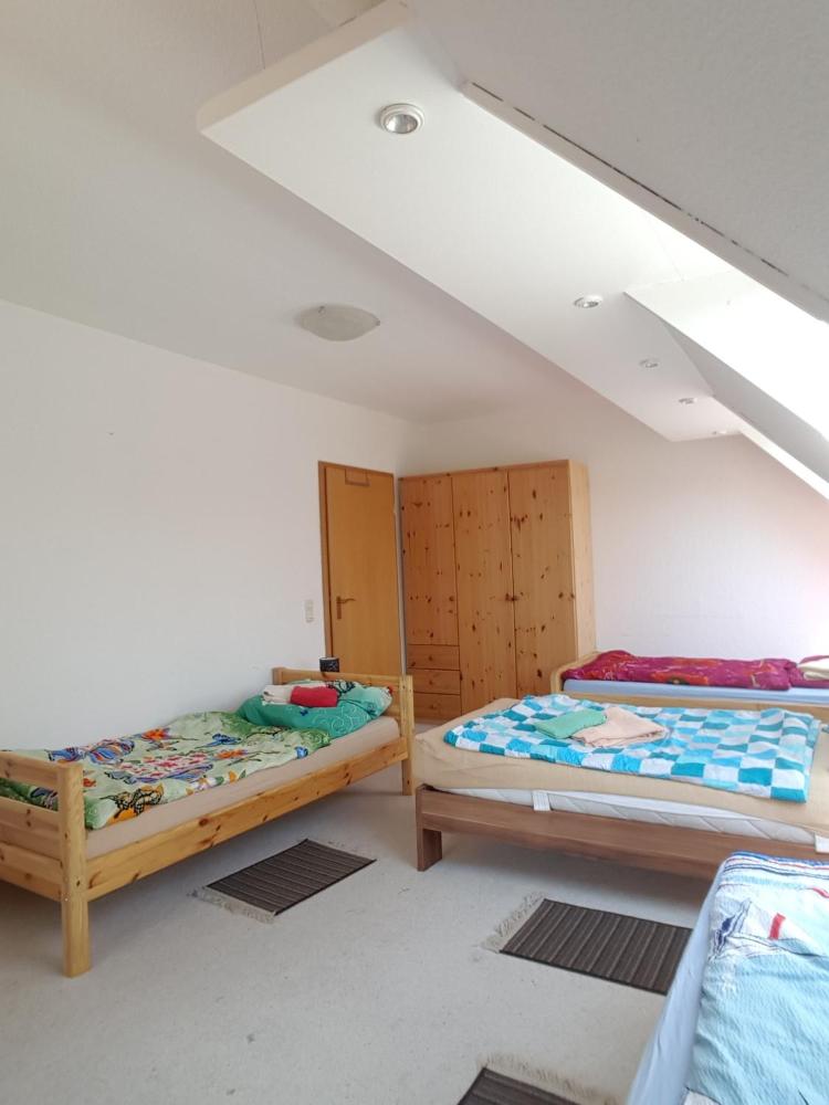 Monteurzimmer Borken Bei Lehmann Prices Photos Reviews Address