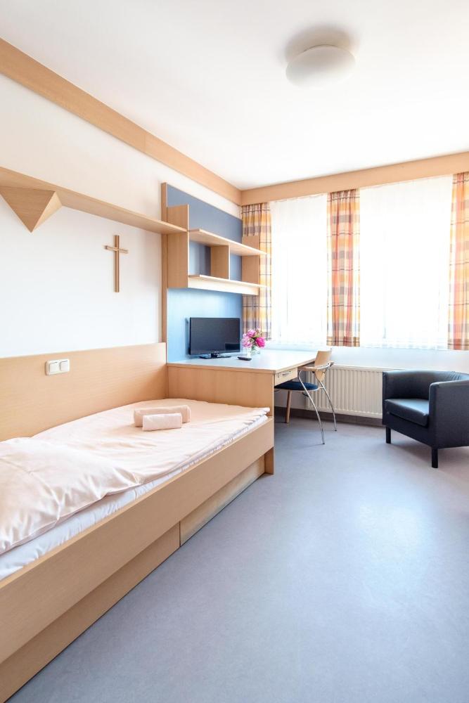 Sommerhotel Don Bosco Prices Photos Reviews Address Austria