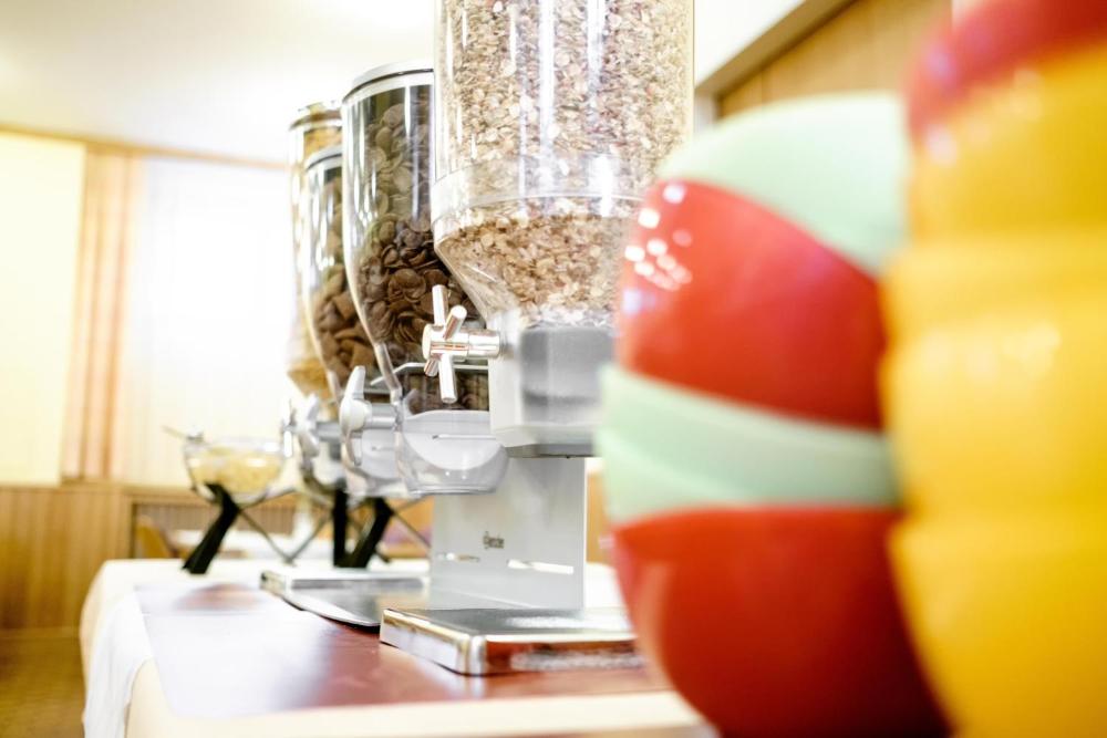 Sommerhotel Don Bosco Prices Photos Reviews Address Austria