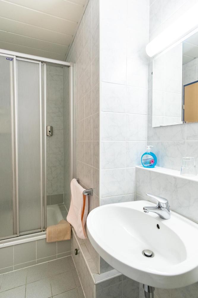 Sommerhotel Don Bosco Prices Photos Reviews Address Austria