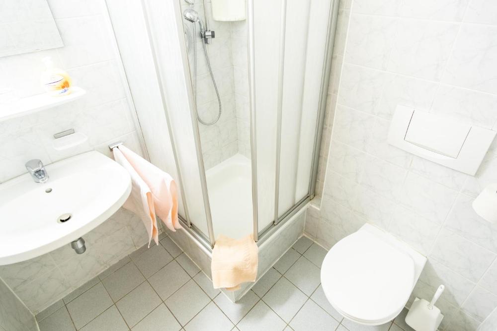 Sommerhotel Don Bosco Prices Photos Reviews Address Austria