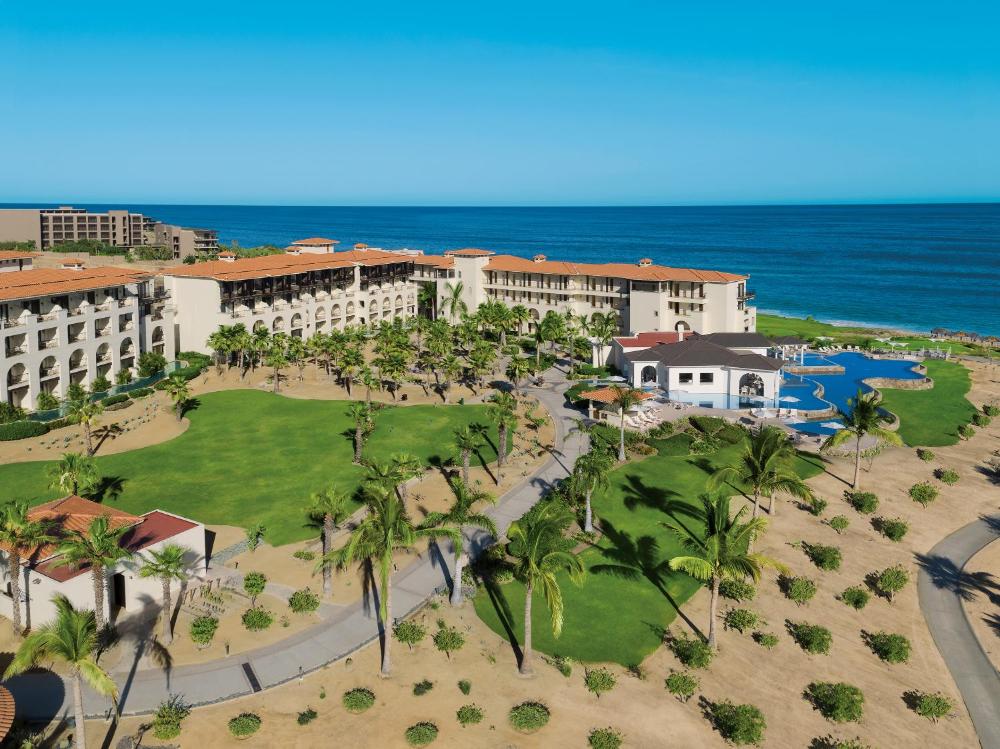 Photo - Secrets Puerto Los Cabos Golf & Spa18+