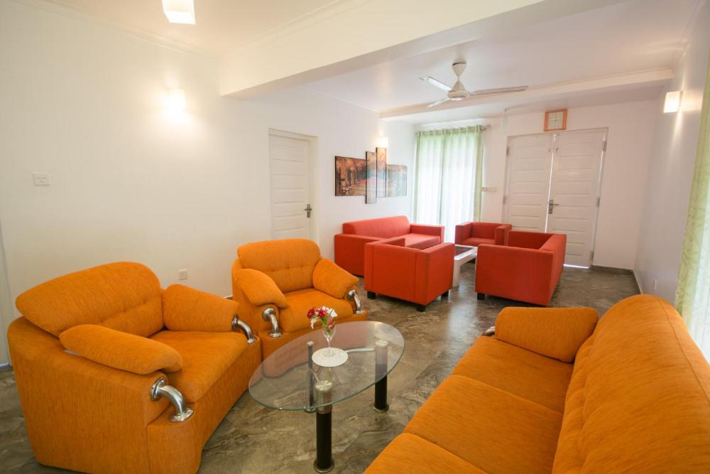 Room Image 4