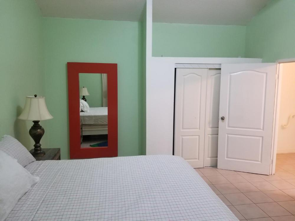 Caribbean Estate Portmore Jamaica Prices Photos Reviews