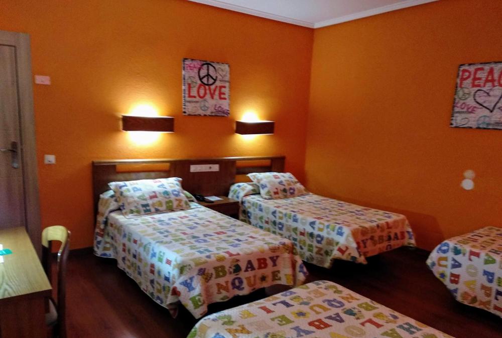 untagged