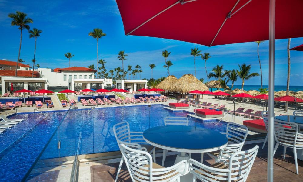 Photo - Royalton Bavaro, An Autograph Collection All-Inclusive Resort & Casino