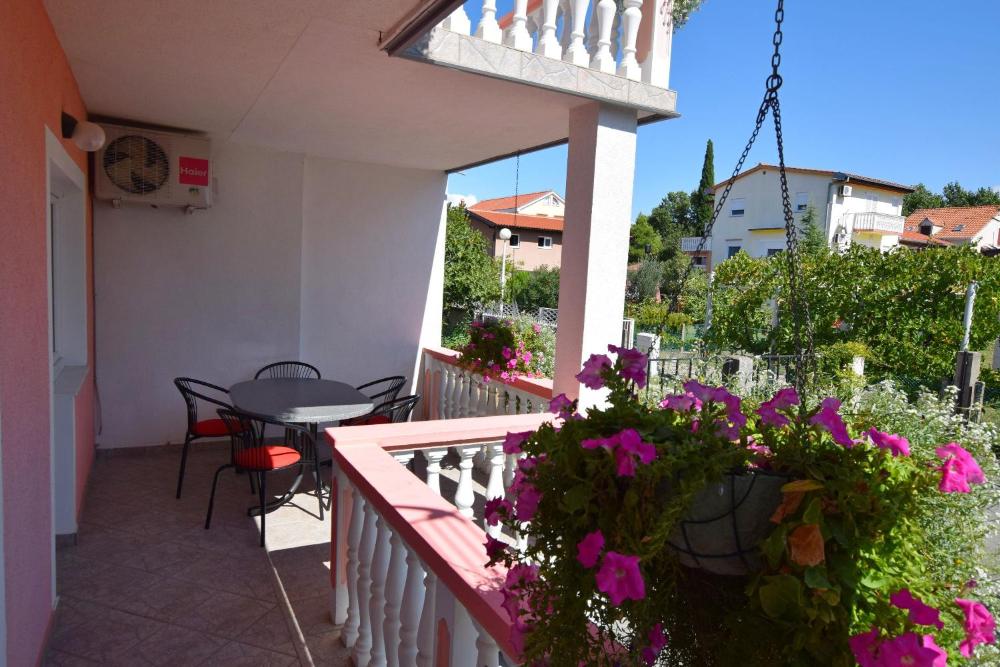 untagged