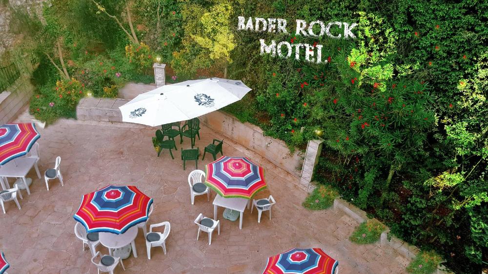 Bader Rock Motel Prices Photos Reviews Address Lebanon
