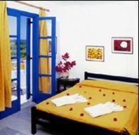 sunny beach studios