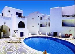 sunny beach studios