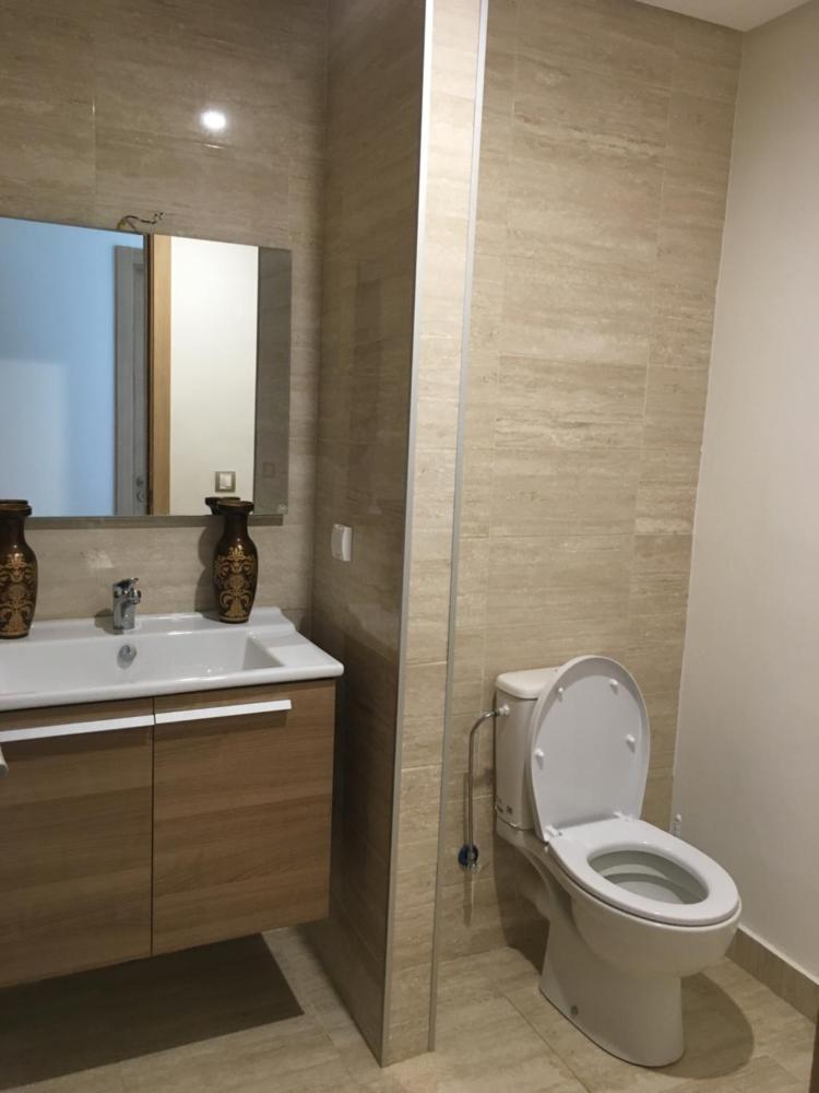 Appartement De Luxe Prestigia Plage Des Nations Prices