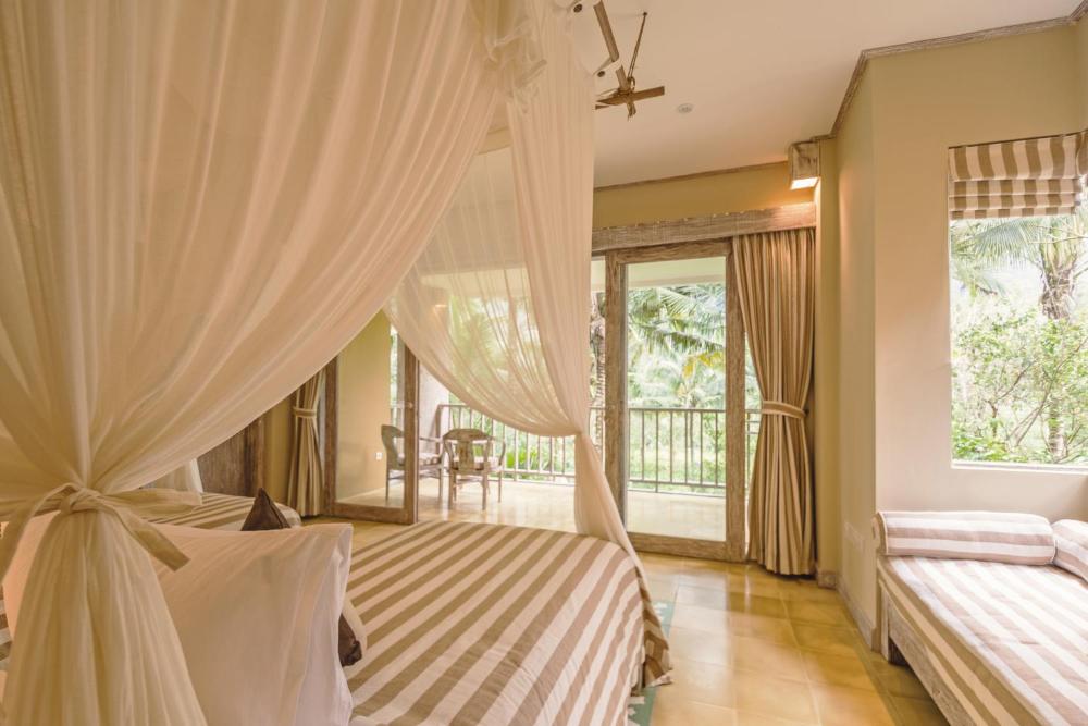 Room Image 2