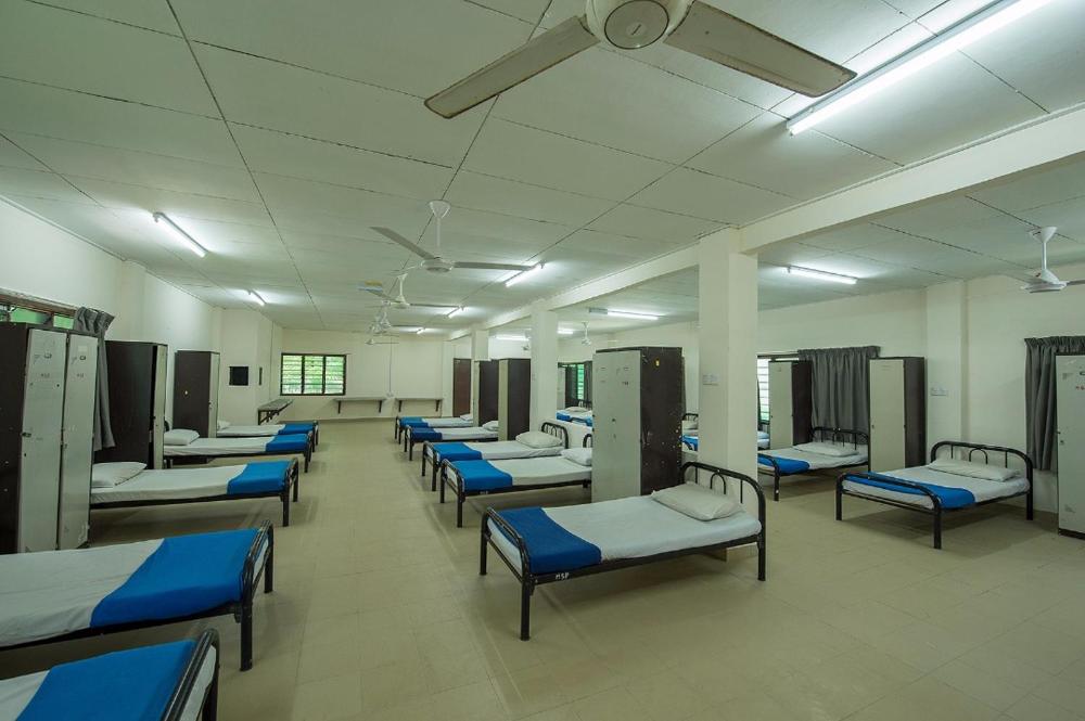 Erya By Suria Merang Prices Photos Reviews Address Malaysia