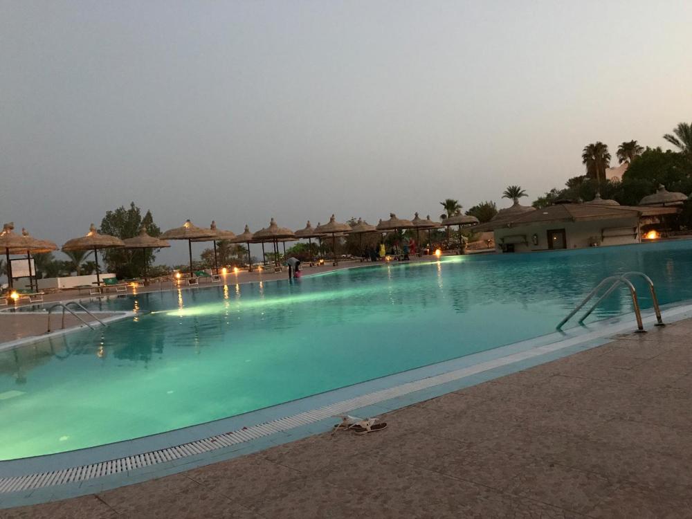 Domina Coral Bay Resort Spa & Casino Sultan Beach Domina Coral Bay Resort Spa & Casino Sultan Beach