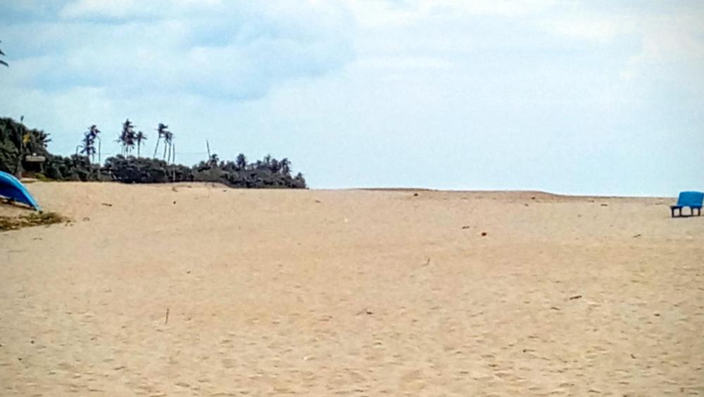 untagged