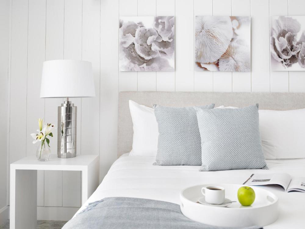 Room Image 5