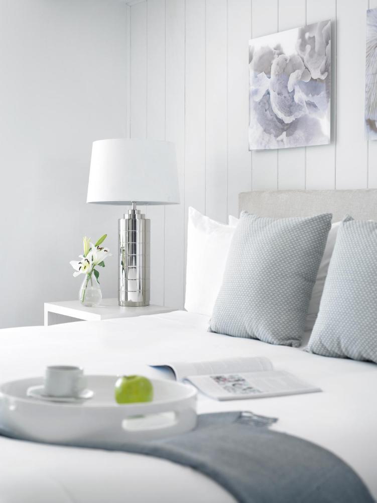 Room Image 4