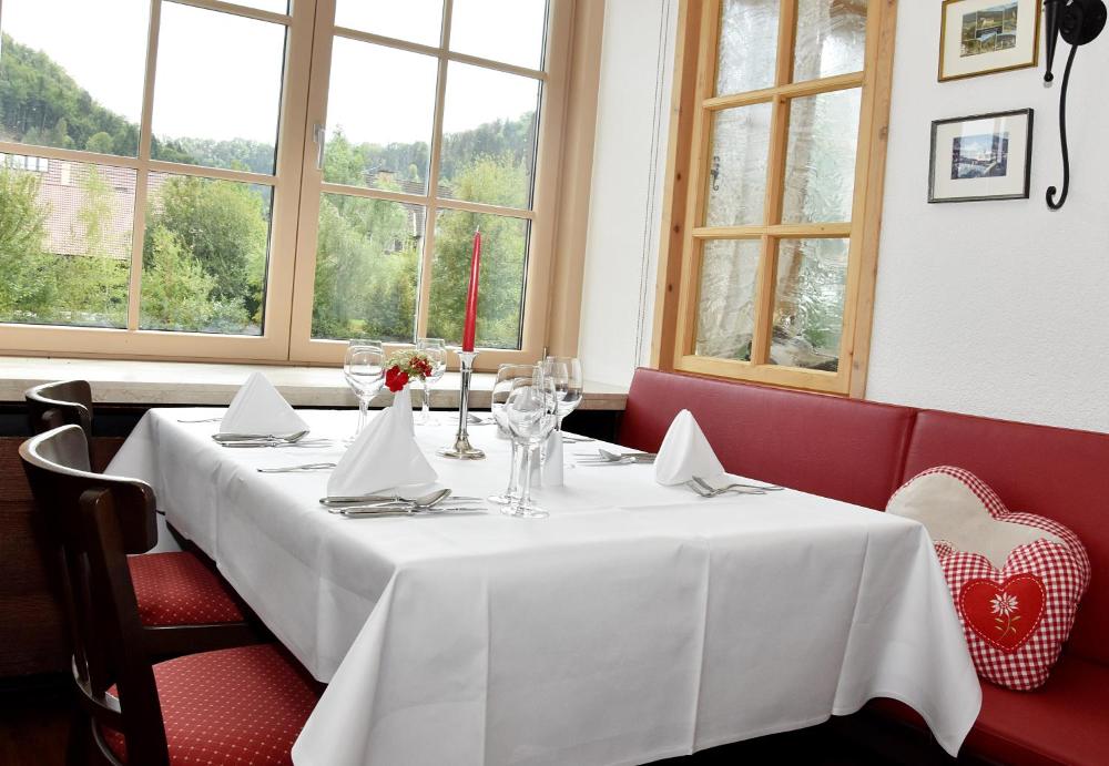 Hotel Kaiser Prices Photos Reviews Address Germany