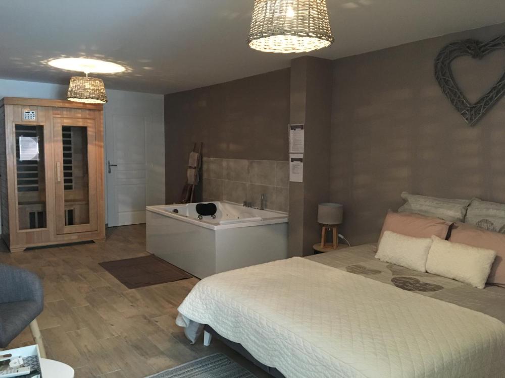 Au P Tit Grain De Sable Prices Photos Reviews Address France