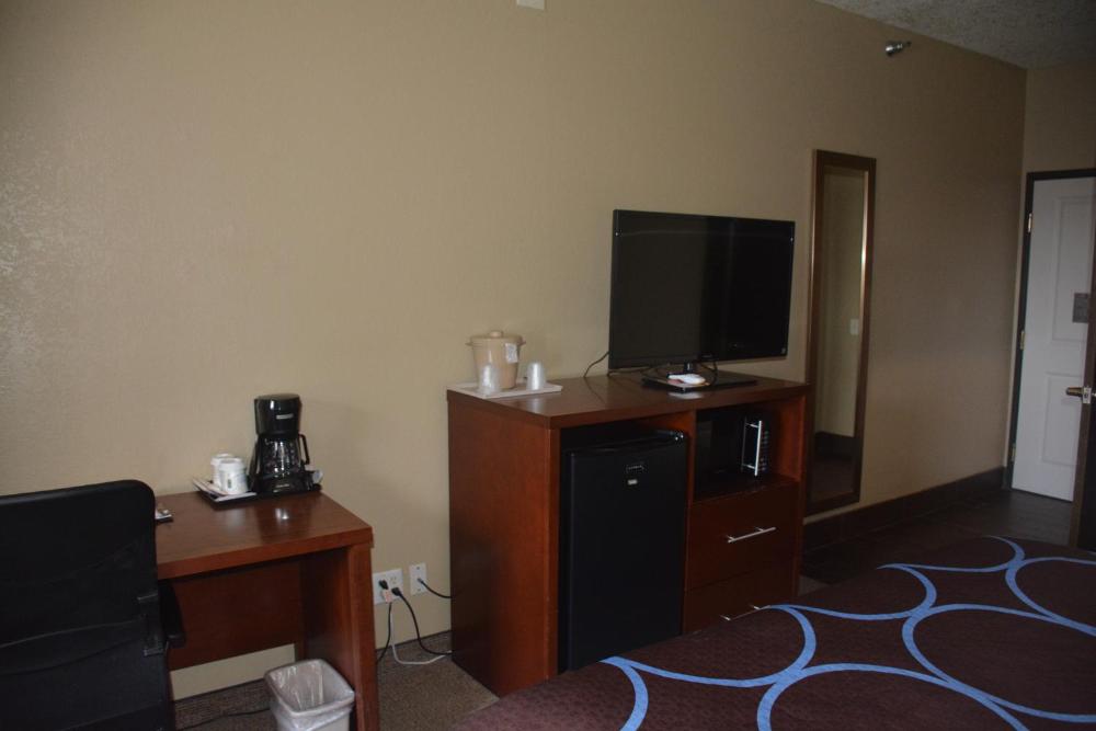 Room image 2