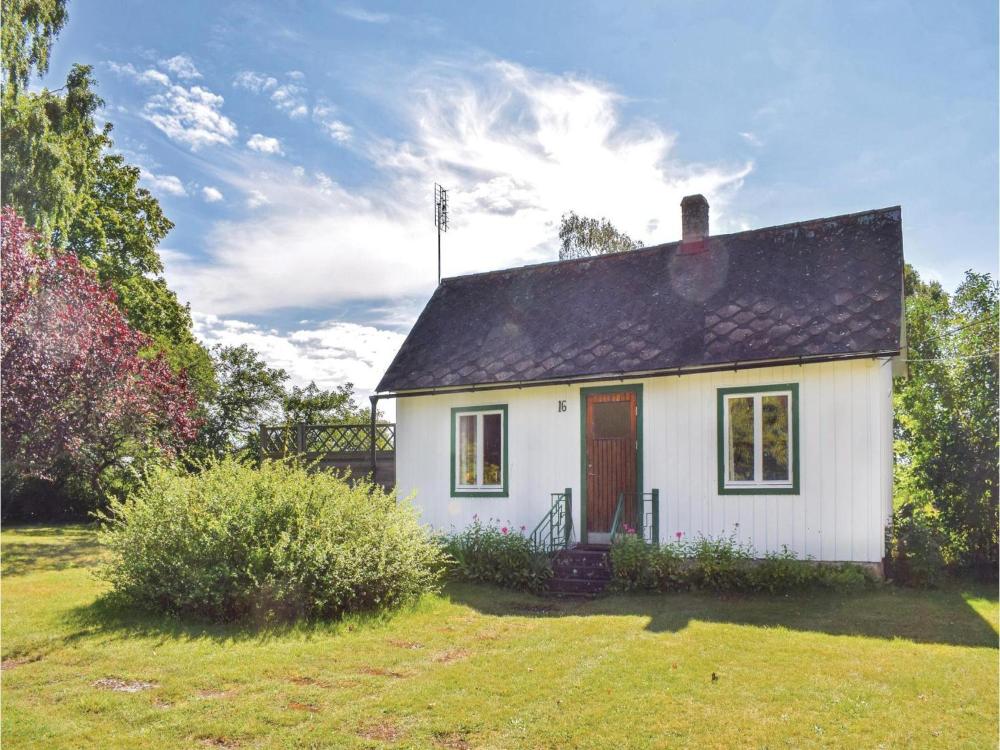 dejta singeltjejer Klla (1838-1849) (AID: varningstecken ntdejting nackdelar, NAD: 1962-1994: Annexfrsamling i pastoratet Hgby, Klla och Persns. Date expo chat - otrogen dejting exempel
