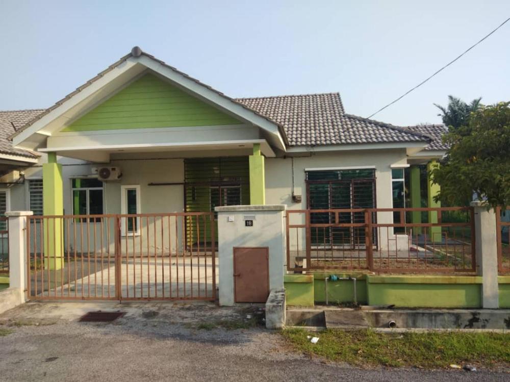 Hidayah Homestay Klia Sepang Prices Photos Reviews