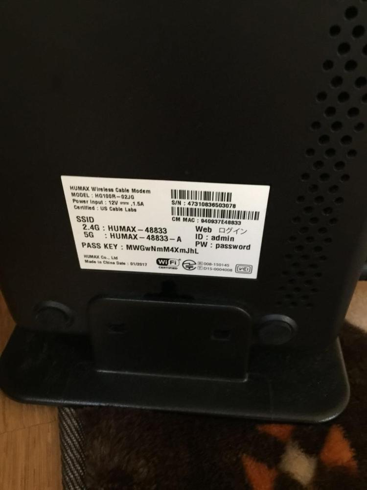 Bof Prices Photos Reviews Address Japan