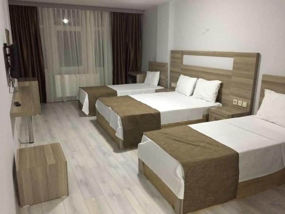 renq hotel prices photos reviews address turkey