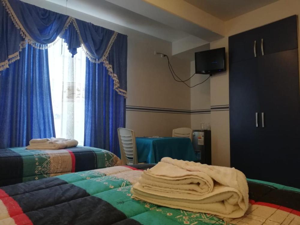 Room image 3