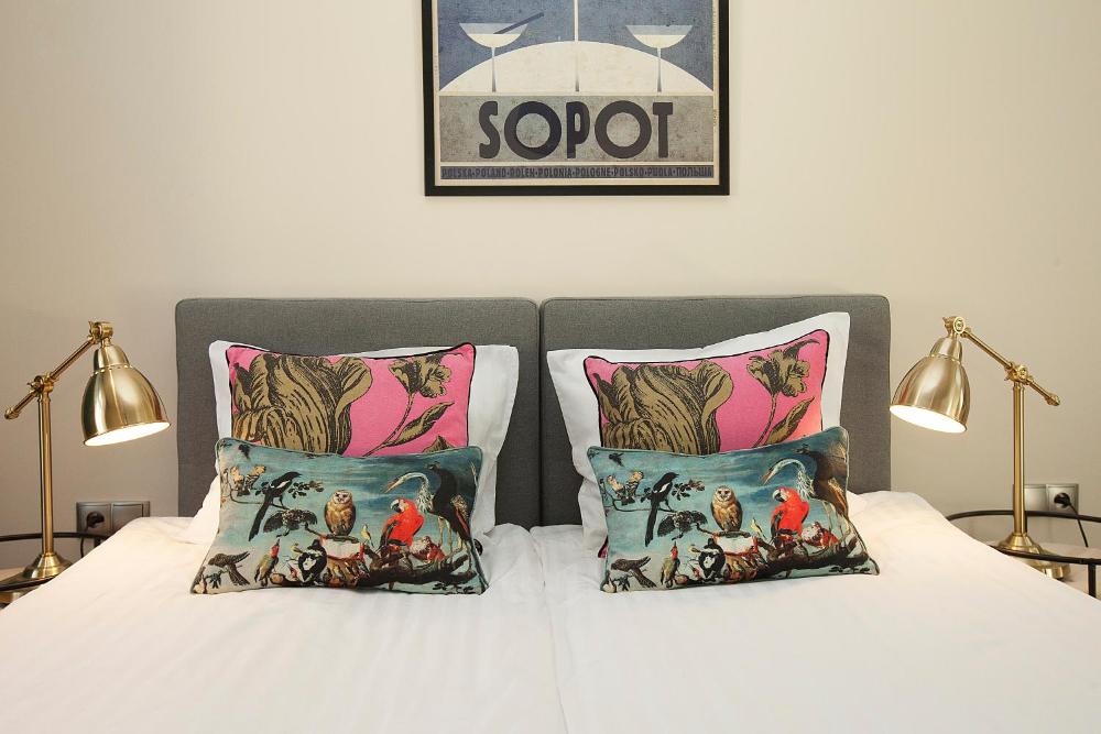 main