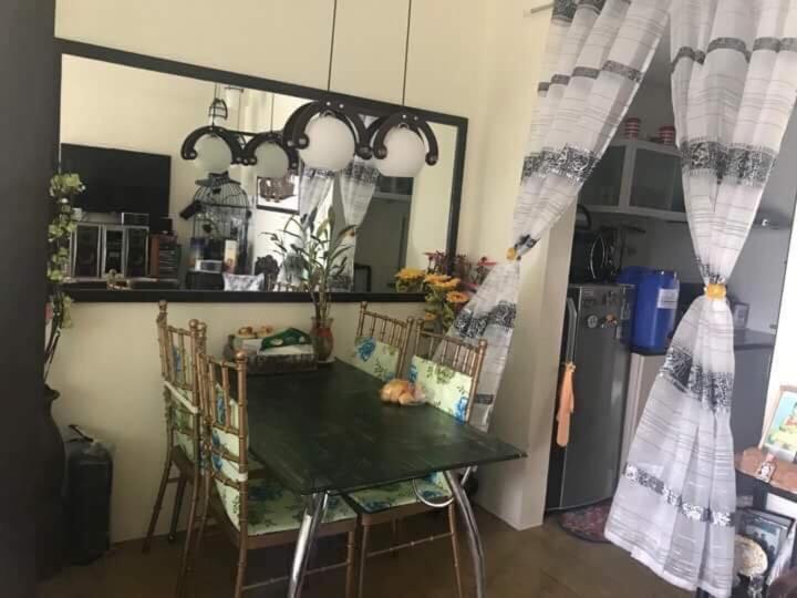Dhely S Transient Rooms Preise Fotos Bewertungen Adresse