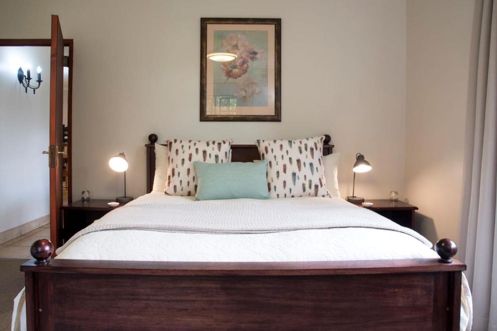 Lions River Country Cottages Prices Photos Reviews Address