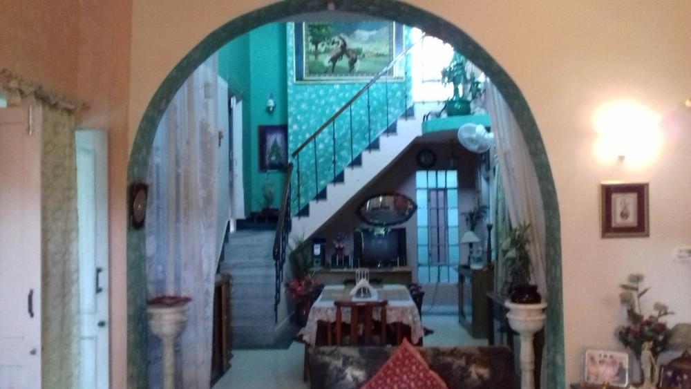 Nain's Kunj A Traveller's Home