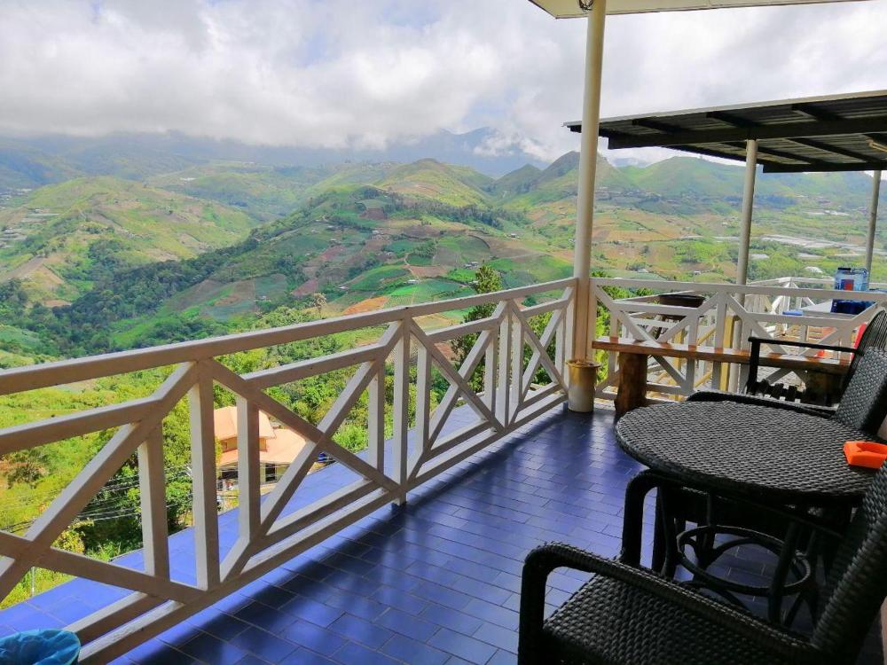 B Inspired Abode Private Rooms Prices Photos Reviews Address Malaysia