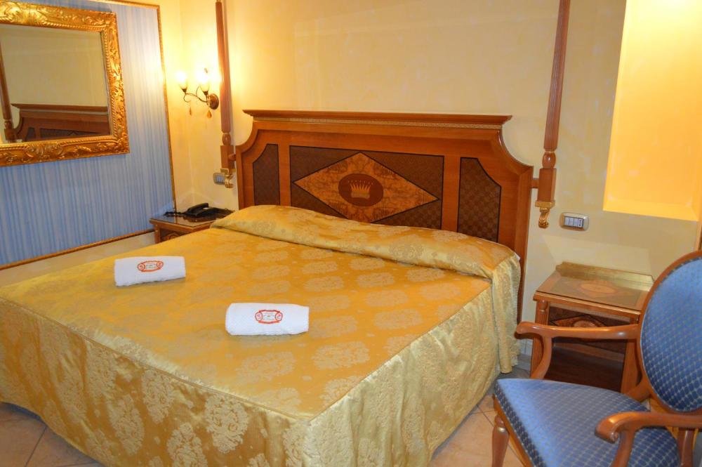 Photo - Hotel Il Principe