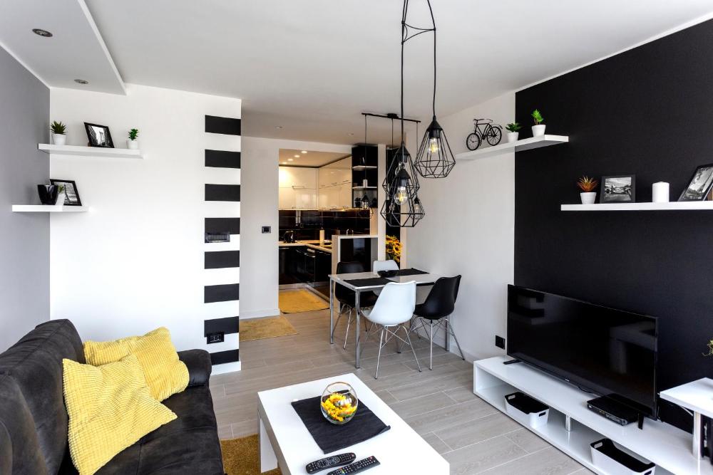 untagged
